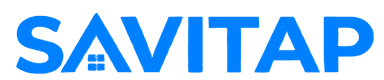SaviTap logo